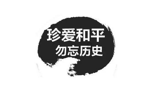 88影视