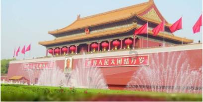 探讨交流,尽在煮银耳莲子汤可以放枸杞吗