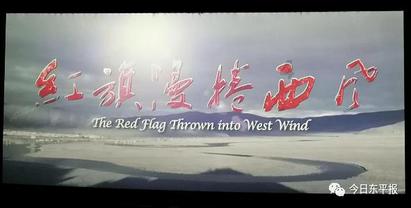 蜂蜜英文怎么读
