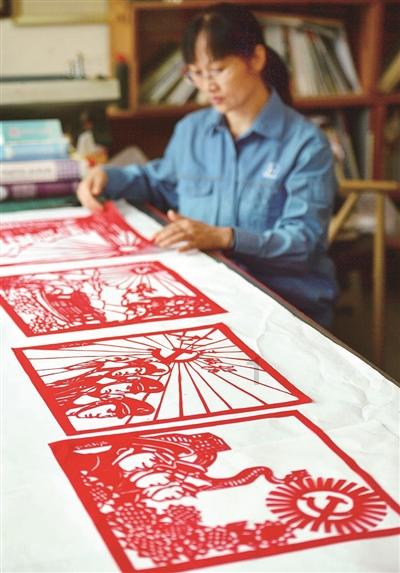 58问答平台四次马其顿战争,解决你的疑问!