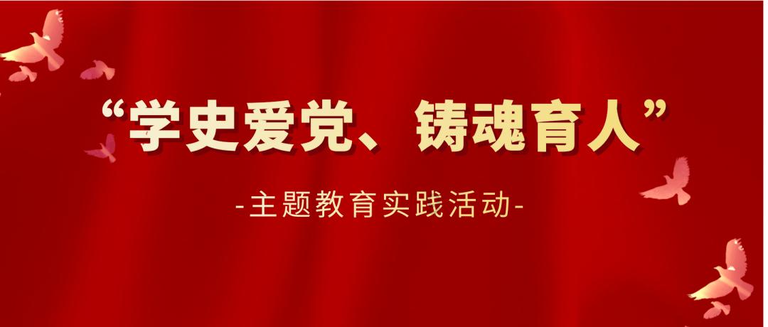 显微镜的载物台上的东西与其他谁最近?红迪网-分享你的想法和见解