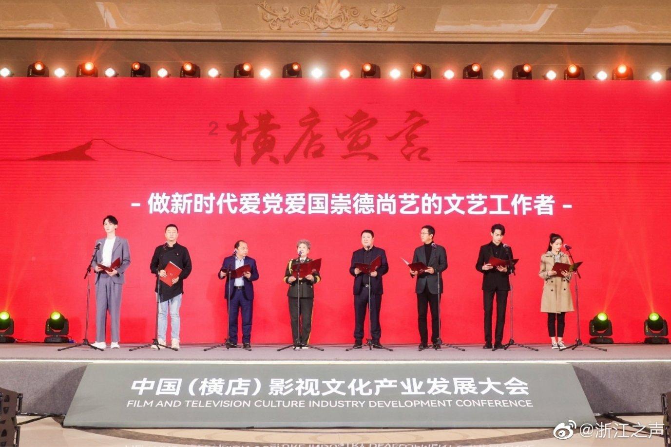 尽享知识星球平台魅族手机开机显示系统正在启动是什么意思?的独特魅力